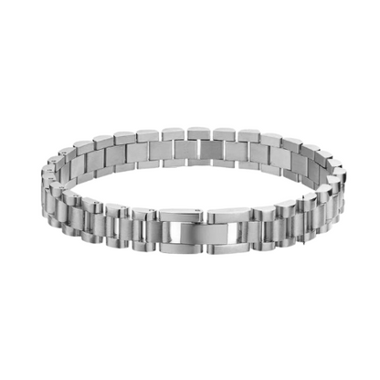 EXCLUSIVO | Pulsera
