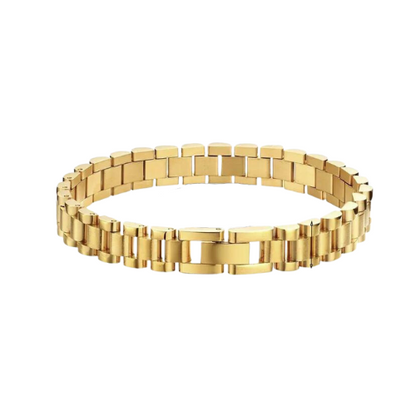 EXCLUSIVO | Pulsera