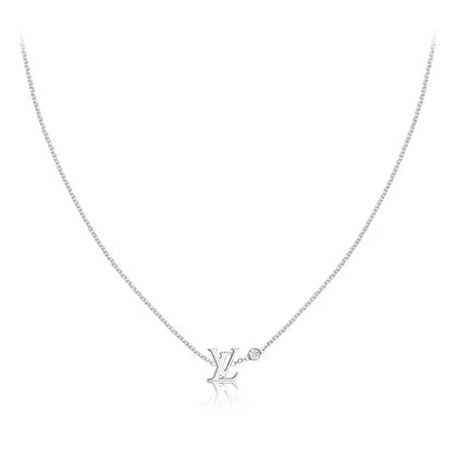 EXCLUSIVO | Collar Almira