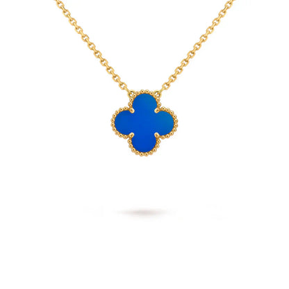 TRÉBOL | Pack Azul Premium