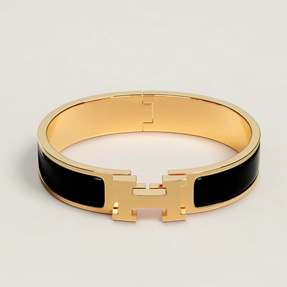 EXCLUSIVO | Pulsera Helene