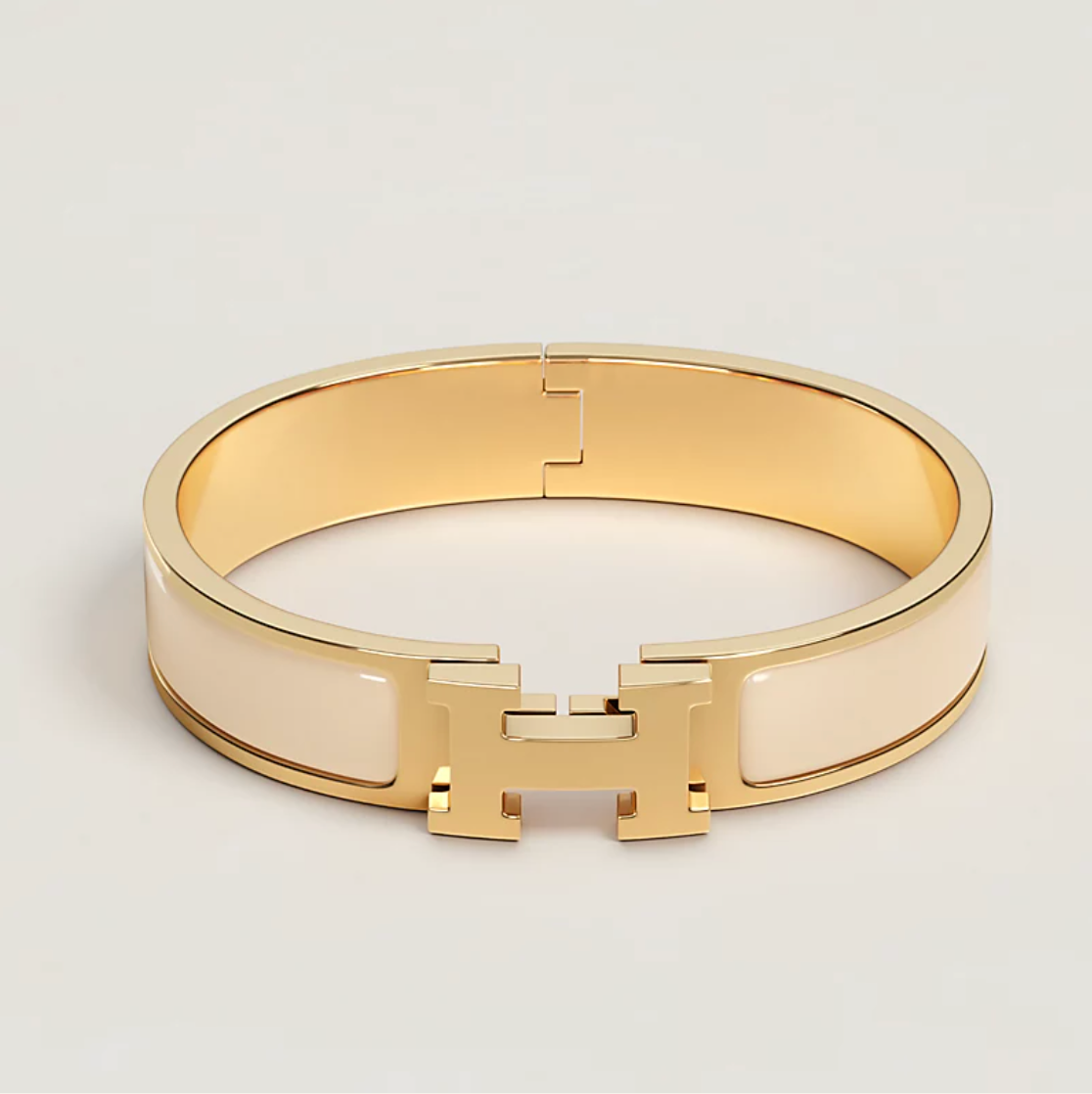 EXCLUSIVO | Pulsera Helene