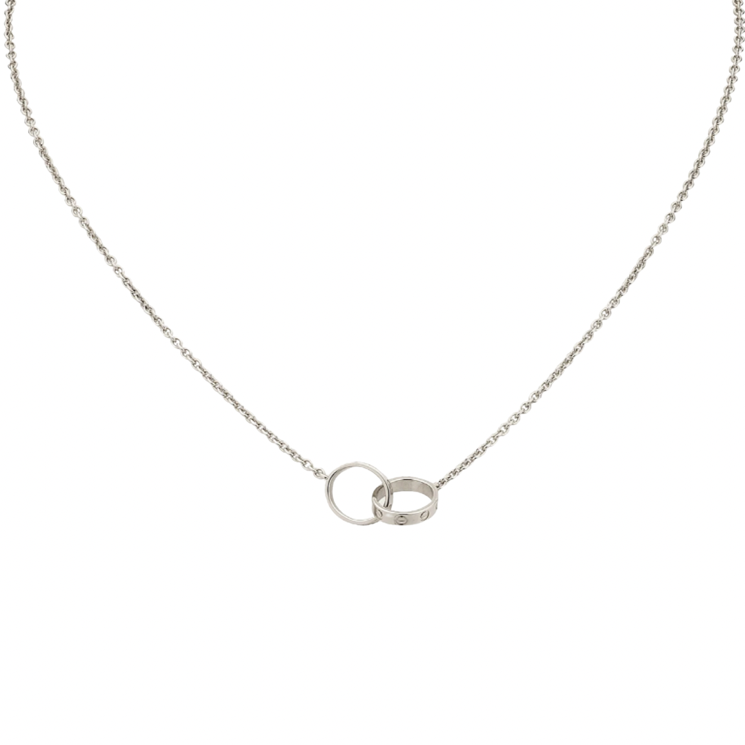 Collar Mireya