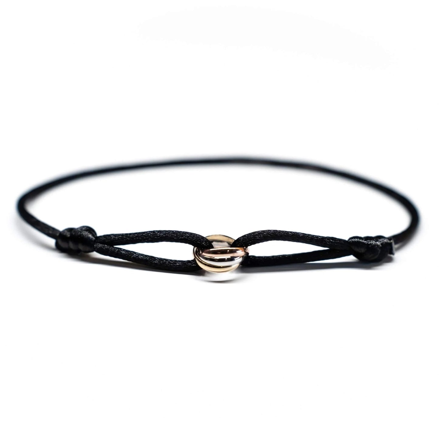 EXCLUSIVO | Pulsera