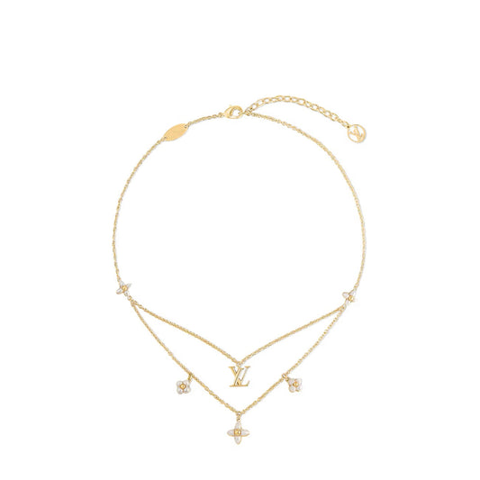 EXCLUSIVO | Collar Almira