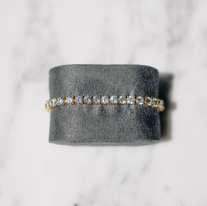 EXCLUSIVO | Pulsera