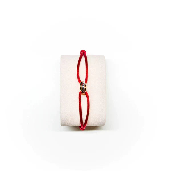 EXCLUSIVO | Pulsera