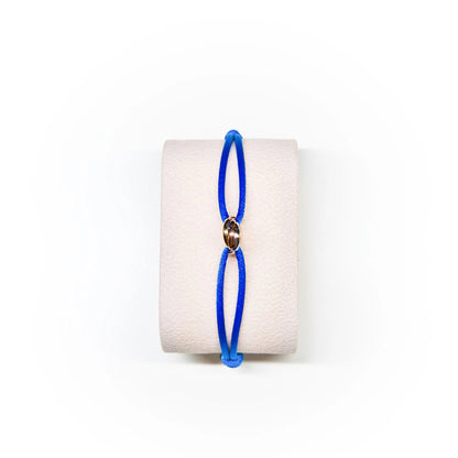 EXCLUSIVO | Pulsera